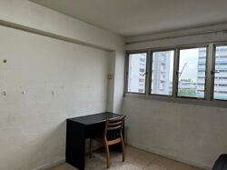 Marine Drive (Marine Parade),  #380888031